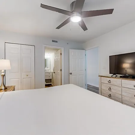 Pelican Beach Resort 1205 Destin Extérieur photo