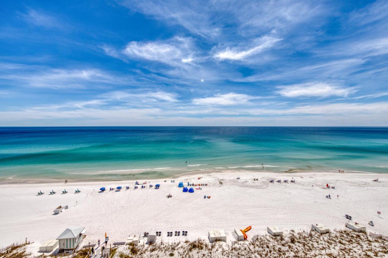Pelican 1205 Appartement Destin
