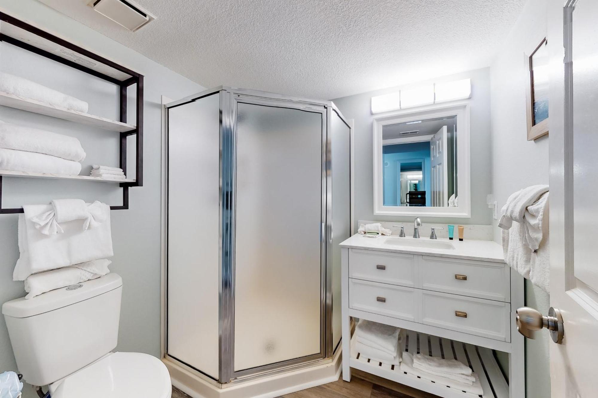 Appartement Pelican 1205 Destin