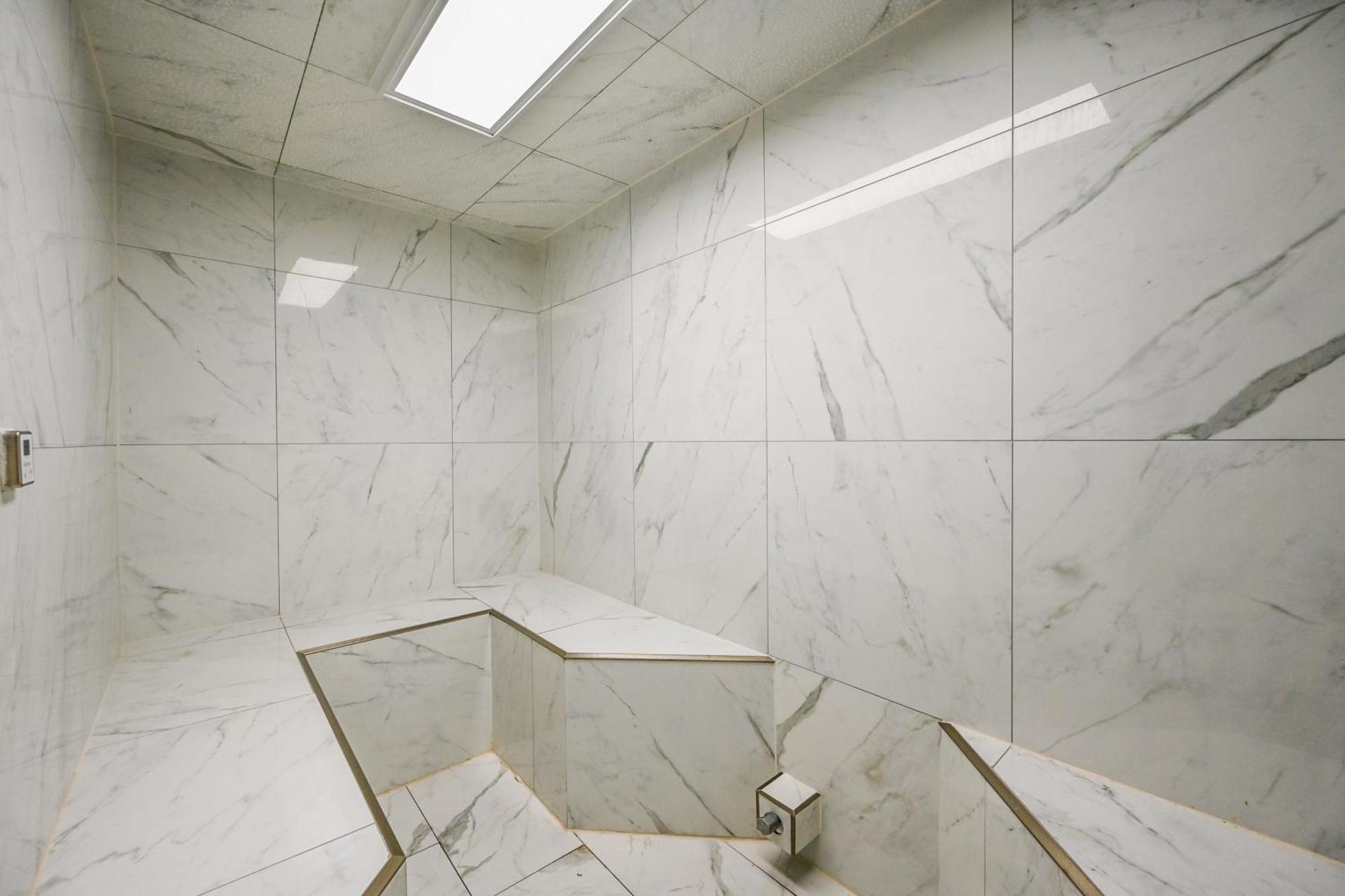Appartement Pelican 1205 Destin